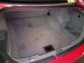 Red Bmw 320I 2007 Automatic Gasoline for sale in Quezon City-7