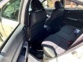 2nd Hand Subaru Wrx 2017 for sale in Parañaque-2