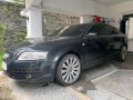 2nd Hand Audi A6 2005 Automatic Gasoline for sale in Quezon City-2