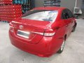 Sell 2nd Hand 2018 Toyota Vios at 10000 km in Makati-2