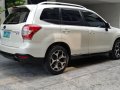 2nd Hand Subaru Forester 2013 at 60000 km for sale-3