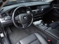 2nd Hand Bmw 520D 2016 for sale in Pasig-1