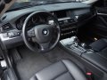 2nd Hand Bmw 520D 2016 for sale in Pasig-7