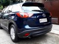 2014 Mazda Cx-5 for sale in Antipolo-2