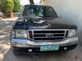 2nd Hand Ford Ranger 2007 for sale in Angeles-0