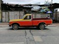 Selling 2nd Hand Toyota Hilux 1974 in Marikina-0