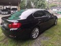 Selling Bmw 520D 2016 Automatic Diesel -5