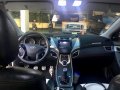 Hyundai Elantra 2012 Manual Gasoline for sale in Makati-7