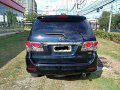 2014 Toyota Fortuner for sale in Pasay-5