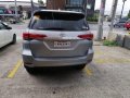 2nd Hand Toyota Fortuner 2018 for sale in Quezon City-0