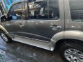 2nd Hand Ford Everest 2007 for sale in Santa Rosa-3