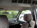 Sell 2nd Hand 2010 Mitsubishi Adventure at 110000 km in Pasig-7