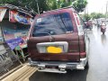 2nd Hand Mitsubishi Adventure 2008 Manual Diesel for sale in Trece Martires-5