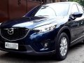 2014 Mazda Cx-5 for sale in Antipolo-4