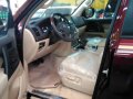Selling Toyota Land Cruiser 2019 Automatic Diesel in Cebu City-11