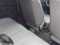 Toyota Avanza 2009 Manual Gasoline for sale in Manila -4