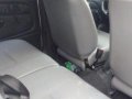 Toyota Avanza 2009 Manual Gasoline for sale in Manila -1