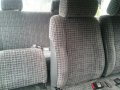 2nd Hand Nissan Urvan Escapade 2012 Manual Diesel for sale in Lipa-7