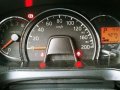 Grey Toyota Wigo 2018 at 40000 km for sale -0
