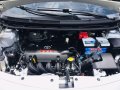 Selling Toyota Vios 2012 Automatic Gasoline in Rosario-0