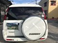 2008 Ford Everest for sale in Las Piñas-2