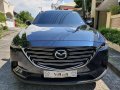 2nd Hand Mazda Cx-9 2018 at 3500 km for sale in Parañaque-1