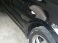 Selling Hyundai Elantra 2017 Manual Gasoline in Parañaque-0