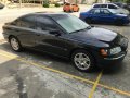 Selling Volvo S60 2006 Automatic Gasoline in Carmona-1