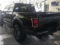 2019 Ford F-150 for sale in Mandaluyong-6