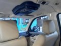 2nd Hand Ford Everest 2007 for sale in Santa Rosa-1