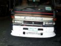 2nd Hand Isuzu Forward 2005 Manual Diesel for sale in Pasay-8