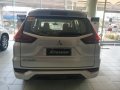 Brand New Mitsubishi Xpander 2019 for sale in Caloocan-0