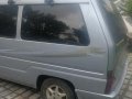 2nd Hand Nissan Vanette 1995 Manual Gasoline for sale in Quezon City-8