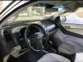 2nd Hand Chevrolet Trailblazer for sale in Toboso-0