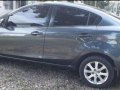 Sell 2nd Hand 2011 Mazda 2 Sedan at 120000 km in Zamboanga City-2