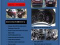 Selling Used Honda Hr-V 2015 in Manila -6
