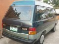 Selling Toyota Lite Ace 1995 Automatic Diesel in Santa Maria-0