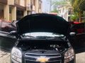 2nd Hand Chevrolet Orlando 2013 Automatic Gasoline for sale in Quezon City-7