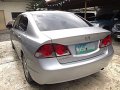 2006 Honda Civic for sale in Mandaue-1