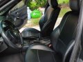 Black Bmw 318I 2003 Automatic Gasoline for sale -3