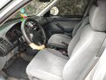 Selling 2nd Hand Honda Civic 2001 in Manila -5