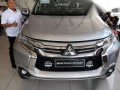 Mitsubishi Montero 2019 Manual Diesel for sale in Pasay-0