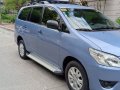 Like New Toyota Innova for sale in Quezon City-0