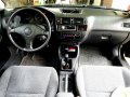 2nd Hand Honda Civic 1996 Manual Gasoline for sale in Quezon City-2