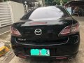 2010 Mazda 6 for sale in Mandaluyong-5