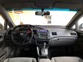 2006 Honda Civic for sale in Mandaue-0