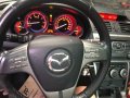 2010 Mazda 6 for sale in Mandaluyong-1