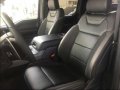 2019 Ford F-150 for sale in Mandaluyong-1