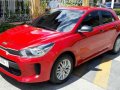 Sell 2nd Hand 2019 Kia Rio Hatchback in Marikina-9