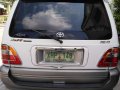 Toyota Revo 2002 Manual Gasoline for sale in Biñan-0